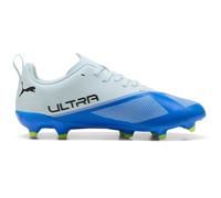 Puma Chaussures De Football Junior Ultra 7 Play Fg/ag