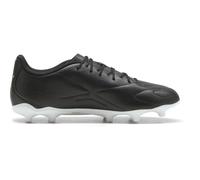 Puma King 20 Play Fg/ag Football Boots Noir EU 42 1/2 Homme