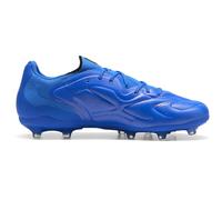 PUMA King 20 Pro FG/AG Unscripted - Herbe synthétique (AG)/Herbe naturelle (FG) 46
