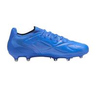 Puma Chaussures De Football King 20 Ultimate Fg/ag
