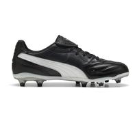 Puma Chaussures De Football King Liga Fg/ag