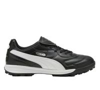 Puma King Liga Tf Football Boots Noir EU 45
