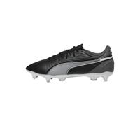 PUMA Chaussures de Football King Match MxSG Unisexe