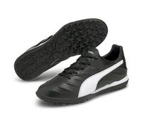 Puma Chaussures De Football King Pro 21 Tt