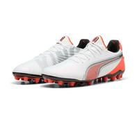 Puma Chaussures De Football King Ultimate Mg