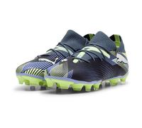 Puma Chaussures De Football Pour Femme Future 7 Match Fg/ag