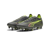 Chaussures de football ULTRA 5 MATCH MxSG Unisexe 42