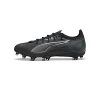 Puma Ultra 5 Pro Fg/ag Football Boots Noir EU 42