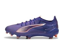 Puma Chaussures De Football Ultra 5 Ultimate Fg