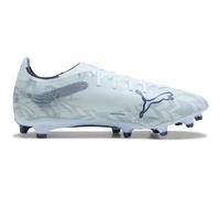 Puma Ultra 6 Match Fg/ag Football Boots Bleu EU 44 Homme