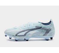 PUMA Chaussures de football ULTRA 6 MATCH FG - Bleu 46