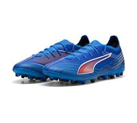 PUMA Ultra 6 Match MG Chaussure de footballMixte