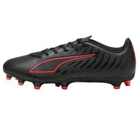 PUMA Chaussures de Football Ultra 6 Play FG/AG Unisexe