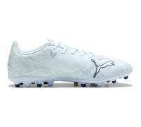 Puma Chaussures De Football Ultra 6 Play Mg