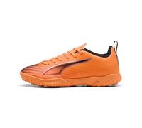 Puma Chaussures De Football Junior Ultra 6 Play Tf