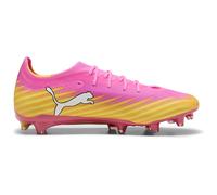 PUMA Chaussures de Football Ultra 6 Pro FG/AG Unisexe