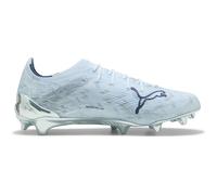 Puma Chaussures De Football Ultra 6 Ultima Fg