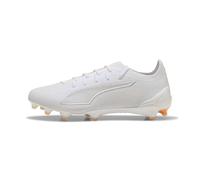 Puma Ultra 6 Ultimate Fg Football Boots Blanc EU 44
