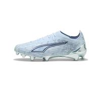 Puma Chaussures De Football Ultra 6 Ultima Fg