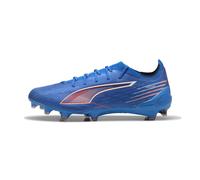 Puma Ultra 6 Ultimate Fg Football Boots Bleu EU 47