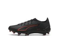 Puma Ultra 6 Ultima Fg Football Boots Noir EU 46 Homme