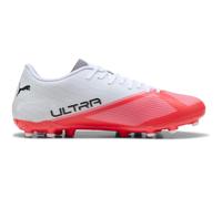 Puma Chaussures De Football Ultra 7 Play Mg