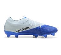 Puma Chaussures De Football Ultra Nitro 7 Match Fg/ag