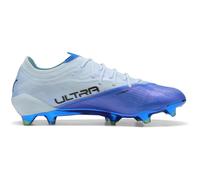 Puma Chaussures De Football Ultra Nitro 7 Ultimate Fg