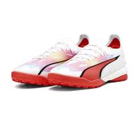 Puma Chaussures De Football Ultra Ultimate Cage