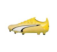 Puma Chaussures De Football Ultra Ultimate Fg/ag