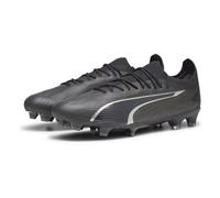 Puma Chaussures De Football Ultra Ultimate Fg/ag