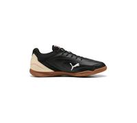Puma Truco Iv Indoor Football Shoes Noir EU 46 Homme