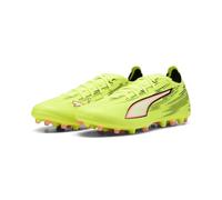 PUMA Ultra 6 Match MG Chaussure de footballMixte