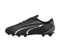 Puma Chaussures De Football Vitoria Fg/ag