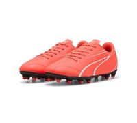 PUMA Chaussures de football Vitoria Fg/Ag pour homme, Narania, 7