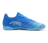 Puma Chaussures De Futsal Future 9 Play It
