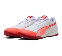 Puma Chaussures De Futsal Ibero Iv