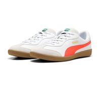 Puma Chaussures De Futsal King 21 It