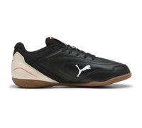 Puma Chaussures De Futsal Truco Iv