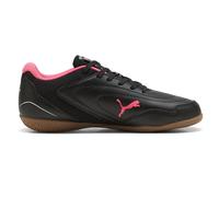 Puma Chaussures De Futsal Truco Iv