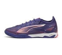 Puma Chaussures De Futsal Ultra 5 Pro Court