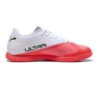 Puma Chaussures De Futsal Ultra 7 Play It