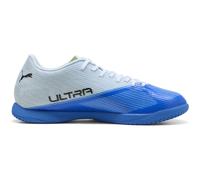 Puma Chaussures De Futsal Ultra 7 Play It