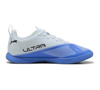 Puma Chaussures De Futsal Ultra 7 Play It