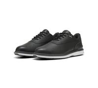 PUMA Chaussures de golf Avant 2.0 Homme, Accessoires, Noir, 48.5 48.5