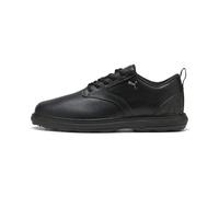 PUMA Chaussures de golf Avant 2 Femme, Chaussures, Noir, 38.5 38.5