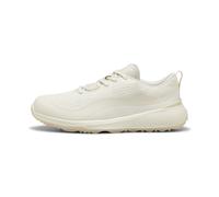 PUMA Chaussures de golf Gruve Sport Femme, Chaussures, Blanc, 37 37
