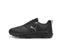 PUMA Chaussures de golf Ignite Elevate 2 Tour Homme, Chaussures, Noir, 42.5 42.5