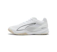 Puma Accelerate Turbo 5 43 Blanc