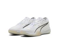 Puma Eliminate Nitro SQD 4 Blanc 46